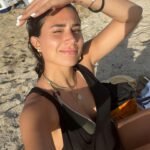 Claudia Zepeda Instagram - Sayulita, 2024! 🐙