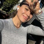 Claudia Zepeda Instagram – Halloween season 🎃👻
Attached to nothing. Connected to everything.