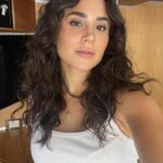 Claudia Zepeda Instagram - 🦁🦁🦁