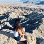 Claudia Zepeda Instagram – Hay grandes fotos que no se subieron el año pasado y vale la pena postear. 😎✨
