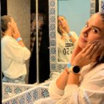 Claudia Zepeda Instagram - Unas fotos perdidas del 2023 por el 🧿 de T.