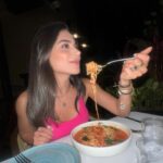 Claudia Zepeda Instagram - Marzo con M de “Mira Clau o Me haces caso por las buenas o te Meto una revolcada hasta que entiendas”. 😮‍💨