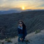 Claudia Zepeda Instagram - Marzo con M de “Mira Clau o Me haces caso por las buenas o te Meto una revolcada hasta que entiendas”. 😮‍💨