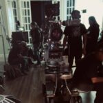 Claudia Zepeda Instagram - Marzo con M de “Mira Clau o Me haces caso por las buenas o te Meto una revolcada hasta que entiendas”. 😮‍💨