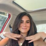 Claudia Zepeda Instagram - Noviembre se me fue volando. Unos días en CDMX. Pero vaya que fue un buen mes. 💙