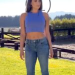 Claudia Zepeda Instagram – ✨🎥 @elmaleficioof
