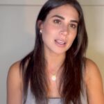 Claudia Zepeda Instagram - Marzo con M de “Mira Clau o Me haces caso por las buenas o te Meto una revolcada hasta que entiendas”. 😮‍💨