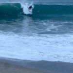 Claudia Zepeda Instagram - Entre cervezas, Café con vista al mar, Una mirada azul, Atardeceres rosas, Perros felices, Orgasmos culinarios, Lugares nuevos y secretos, Miradas de pasión, Y un poco de surf.