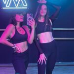 Claudia Zepeda Instagram - Noviembre se me fue volando. Unos días en CDMX. Pero vaya que fue un buen mes. 💙