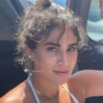 Claudia Zepeda Instagram - Unas fotos perdidas del 2023 por el 🧿 de T.