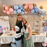 Claudie Mercier Instagram – Parfait week-end 🥰🥰