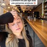 Claudie Mercier Instagram – Si tu cherches des ressources pour mieux comprendre l’anxiété, @tuaslederniermot est là pour t’éclairer. #partenaire

Et toi vis-tu de l’anxiété?