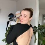 Claudie Mercier Instagram – @commense.official m’a définitivement influencé avec leurs pubs sur Insta 🫢