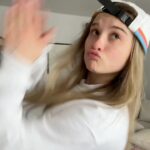 Claudie Mercier Instagram - La seule raison d'écouter le Superbowl 💃🏼🤌🏼