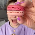 Claudie Mercier Instagram – MMMMMMM
