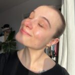 Claudie Mercier Instagram - But FIRST, let me take a selfie 💁🏼‍♀️