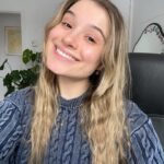 Claudie Mercier Instagram - But FIRST, let me take a selfie 💁🏼‍♀️