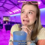 Claudie Mercier Instagram - Si t’aimes le party, la nouvelle émission On Ramassera Demain de Pier-Luc Funk à @telequebec is FOR YOU! Une série dans laquelle la musique, les jeux, l’impro et plus encore se rencontrent pour créer une émission unique et humoristique. Si tu veux l’écouter en rattrapage, c’est dispo sur l’application de @telequebec . BONNE ÉCOUTE! #pub