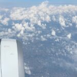 Claudie Mercier Instagram - Vaincre ses peurs pour vivre des moments inoubliables > Éternellement reconnaissante pour @airtransat qui nous a généreusement offert les billets d'avion & à @voyages_action qui se sont occupés de TOUT pour nous (hébergement, itinéraire, idées de restos, etc). Oui nous sommes extrêmement chanceux & nous ne prenons pas ça pour acquis. Nous vivons des moments amazing & sans vous ce ne sera pas possible, alors un grand merci pour ce cadeau de la vie. 💛
