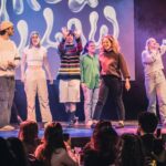 Claudie Mercier Instagram – Fun times ✨Si tu veux venir voir notre show Like & Follow, les billets sont dans ma bio. See you there! 🥳

5 avril : GATINEAU 
11 avril : BROSSARD 
12 avril : TROIS-RIVIÈRES 
25 avril : MONTRÉAL 
27 avril : SHERBROOKE 

Crédit photos : @carbophotographe ✨