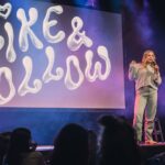 Claudie Mercier Instagram – Fun times ✨Si tu veux venir voir notre show Like & Follow, les billets sont dans ma bio. See you there! 🥳

5 avril : GATINEAU 
11 avril : BROSSARD 
12 avril : TROIS-RIVIÈRES 
25 avril : MONTRÉAL 
27 avril : SHERBROOKE 

Crédit photos : @carbophotographe ✨