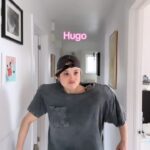 Claudie Mercier Instagram – Laquelle démarche est le plus accurate? 😅