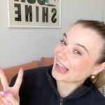 Claudie Mercier Instagram – Si tu t’cherches du linge de sports/loungewear abordable & de bonne qualité, @decathloncanada a les meilleures options accessibles pour tous les types de sports. Dites-moi dans les commentaires quel morceau est votre préféré! 🤸🏼‍♀️💪🏼 #gifted