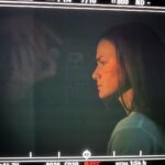 Clea DuVall Instagram - All episodes of High School are out now! Watch in the US & UK on @AmazonFreevee & Prime, and in Canada, New Zealand & Australia on Prime. I’m so grateful we got to make this show. Thank you to our crew, cast, @lauramckittrell , @teganandsara, Plan B & @amazonfreevee for your amazing work.❤️