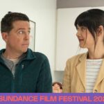 Clea DuVall Instagram - As a #Sundance Alum, it is my pleasure to introduce you to Nikole Beckwith and their film Together Together screening at the 2021 Sundance Film Festival. I am excited for you to learn more about their journey as a storyteller, their work and their artist experience. Spend some time getting to know @nikolebeckwith and meet all the Festival artists by following @SundanceOrg. This year’s online Festival kicks off today, enjoy the films and events! #SeeItAtSundance #sundance