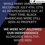 Clea DuVall Instagram - #Repost @sheacoulee with @make_repost ・・・ Happy Juneteenth! For anyone seeing this who is non-black, please ask yourself today, “How can I make a positive difference in a black persons life today?” And for all of our ally’s, thank you so much for your support. However, the work isn’t done, and let’s use today as a reminder. Support black businesses/restaurants. Share black stories, support black music artists by only streaming music by black talent! Also, please don’t forget to follow the link in my bio to see how you can help raise money for the ‘Breonna Taylor Family Fund’ Thanks @kahlil.greene for the important information and resources amplifying the message and importance of #juneteenth