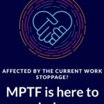 Clea DuVall Instagram - I recently had the privilege of visiting the @mptf campus and was blown away to learn about the incredible work they do. It’s a difficult time for everyone in our industry, and The MPTF is there for whoever might need their help. If you are able, consider donating at mptf.com