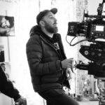 Clea DuVall Instagram – Happiest Season is out today. I am nervous. I am excited. Mostly, I am overwhelmed with emotion and gratitude. What began as a simple idea became a collaboration between the most extraordinary group of talented and wonderful people in every stage of the process. Making this film has been one of the best experiences of my life, largely because the people involved. I love and miss them very much. And now we get to share the film with whoever wants to see it. If you do choose to watch, I hope you can feel the love and care that was put into making it, because boy was there a lot. Happy Holidays to everyone. Please stay safe. ❤️🎄❤️

P.S. Pittsburgh, we love you.