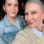 Clea Shearer Instagram - France for Taylor Swift, and back to London to top off our trip. The best possible time anyone could ever have. Home tomorrow! 🇫🇷♥️🇬🇧