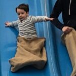 Clea Shearer Instagram - Sutton is TEN 🎉 I can’t even express the joy he brings to our lives - and if you’ve been following for a while - you know exactly what I mean. He has the sweetest soul and the sharpest wit. He’s not on Instagram yet, but im sure his sister will relay the message with some creative liberties. ♥️♥️♥️ @johnshearer @stellablueshearer