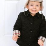 Clea Shearer Instagram - Sutton is TEN 🎉 I can’t even express the joy he brings to our lives - and if you’ve been following for a while - you know exactly what I mean. He has the sweetest soul and the sharpest wit. He’s not on Instagram yet, but im sure his sister will relay the message with some creative liberties. ♥️♥️♥️ @johnshearer @stellablueshearer