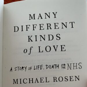 Clémence Poésy Instagram - THIS ❤️