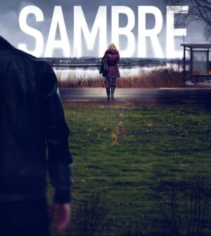 Clémence Poésy Instagram - Ce soir les premiers épisodes de « Sambre » de Jean-Xavier de Lestrade seront sur @france.tv - je suis très fière d’ avoir fait partie de la troupe qui a contribué à raconter cette histoire… nous savions tous combien elle est importante … @whatsupfilms_ @federationstudios @versus_production