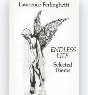 Clémence Poésy Instagram - « Poetry is eternal graffiti written in the heart of everyone »  Merci Lawrence F
