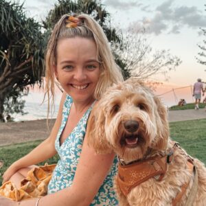 Cleo Massey Instagram - It’s been a good few weeks 🌞🧡💫