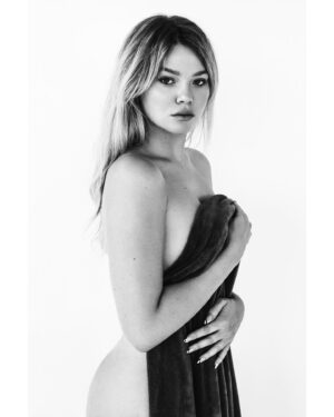 Clodelle Instagram - 📸 @alexanderkarlov