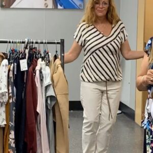 Clodelle Instagram - To the woman who is always dancing 💖
Out of all the amazing things life has brought me, 
I believe I was truly blessed to have such an amazing woman in my life that I get to call, mom. 
I admire you so much, you are such a special light! Thank you for being who you are. Life with you is a privilege❤️‍🔥
Happy Mother’s Day to my rock @ebullitionphotos 💐👩‍👧👯‍♀️ je t’aime