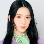 Cloud Wan Instagram - 【保留最Real的雲浩影．Courage to Be Real】 Hehe!! 似乎私下的我與台上的我有點不同，哪個才是真實的雲浩影？覺得自己幾時最Real？ 時尚品牌 @COACH 春夏季系列新品，呼應「Courage to Be Real」之主題，擁抱真實的自己，尋找勇氣追尋所有成為自己的可能性！ @COACH.hkmo #milkmagazinehk #milkhk #CoachNY #CoachHK #FindYourCourage #CourageToBeReal