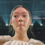 Cloud Wan Instagram – Album: [MAY 2024]

🗓️🥹🥲☺️🎬🎤🌅🤍