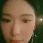 Cloud Wan Instagram - Album: [MAY 2024] 🗓️🥹🥲☺️🎬🎤🌅🤍