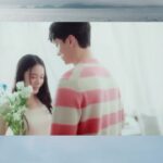 Cloud Wan Instagram - 《慢性分手》 感謝大家陪我🤍 Starring | Cloud Wan @cloudwann | Terrance Lau @lauchunhim.terrance Director | J.him Lee @jhimisfunny Producer | Nova Sy @novasy Creative | J.him Lee | Lingling Sze Director of Photography | DF @donaldfong 1st Assistant Camera | Harry Chan @harryhincheuk 2nd Assistant Camera | AKEN @kenckk Gaffer | Fung Ho Ning @Finnian.fhn Best Boy | Chow Ka Ho @louischow | Sum Ka Lung @lung0123 Art Director | Pinky816 @pinky816 Art Team | Mou4 @mou4aa3cau2 | Harris @ccwharrison Production Manager | Sang Leung @twenty2production Production | Joffery | Thomas | KK Still photographer | 可可 @hhm_studio Editor | J.him Lee @jhimisfunny | Mario Hui @mariomomohui Colorist | Mario Hui @ Meow Studio @meow.color_ Retoucher | Mok @cynthiamok Stylist | Matthew Chan @chkitmatthew Stylist assistant | Wincy Leung @wing_by_wincy Wardrobe | @cosstores @sandroparis @marimekko Cloud Makeup | Kineks Ho @ki.neks_ho Cloud Hair | Wing Wong @ The attic @wingwong_wingwong Terrance Makeup | WiLL Wong @wi11wongofficial Terrance Hair | Wing Wong @The attic | Nikoo Chan @ The attic Special thanks | 片藍造 @lantaublue | 陳皮 | Cheung Kit Bong | Doro Lee | Asha Magrati | Deepak Rauniyar | The Masters | Mother Earth