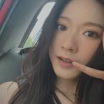 Cloud Wan Instagram – Album: [MAY 2024]

🗓️🥹🥲☺️🎬🎤🌅🤍