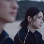Cloud Wan Instagram - 課題：面對 該來的還是要來。 感謝 @lauchunhim.terrance 陪我為這段感情劃個句號🥹 《慢性分手》 4.8 12:00 叱咤樂壇首播 @903music 4.8 22:00 MV首播 4.9 00:00 各大音樂平台上架 曲：吳林峰 @ntl.fung 詞：小克 @diuhak 編：Justin Yau @justinyauyan 監：王雙駿 @wongsheungchuncarl