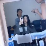 Cloud Wan Instagram – Album: [MAY 2024]

🗓️🥹🥲☺️🎬🎤🌅🤍