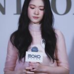 Cloud Wan Instagram - 專輯都已經賣光了！謝謝大家❣️ 我自己都想要多幾張留念！高價收購！ @mokohk @hotpotent