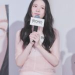 Cloud Wan Instagram – 專輯都已經賣光了！謝謝大家❣️

我自己都想要多幾張留念！高價收購！

@mokohk 
@hotpotent